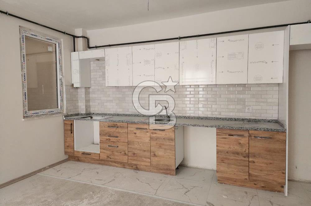 MALTEPE AYDINEVLER E-5 ÇOK YAKIN 2+1 KİRALIK DAİRE