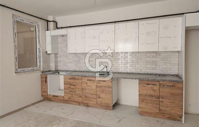 MALTEPE AYDINEVLER E-5 ÇOK YAKIN 2+1 KİRALIK DAİRE