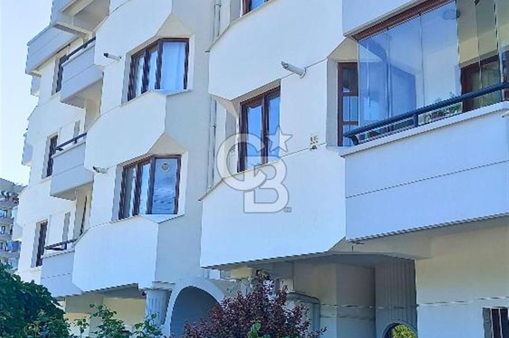 ÇANKAYA KÖŞKÜ YAKINI 4+1 175 M2 ÖNÜ AÇIK SATILIK DAİRE