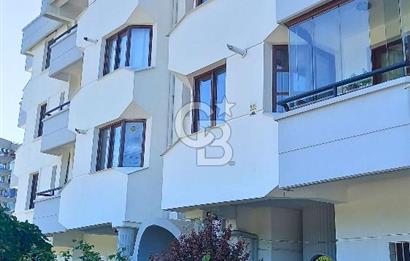 ÇANKAYA KÖŞKÜ YAKINI 4+1 175 M2 ÖNÜ AÇIK SATILIK DAİRE