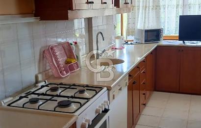 ÇANKAYA KÖŞKÜ YAKINI 4+1 175 M2 ÖNÜ AÇIK SATILIK DAİRE