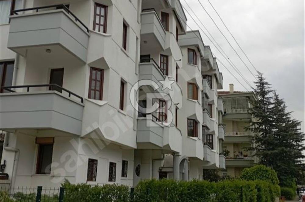 ÇANKAYA KÖŞKÜ YAKINI 4+1 175 M2 ÖNÜ AÇIK SATILIK DAİRE