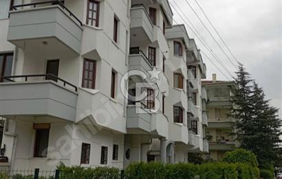 ÇANKAYA KÖŞKÜ YAKINI 4+1 175 M2 ÖNÜ AÇIK SATILIK DAİRE