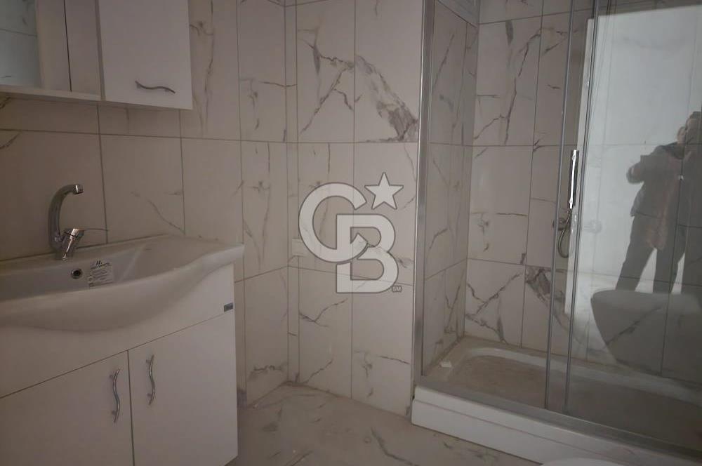 MALTEPE AYDINEVLER E-5 ÇOK YAKIN 2+1 KİRALIK DAİRE