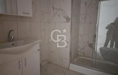 MALTEPE AYDINEVLER E-5 ÇOK YAKIN 2+1 KİRALIK DAİRE