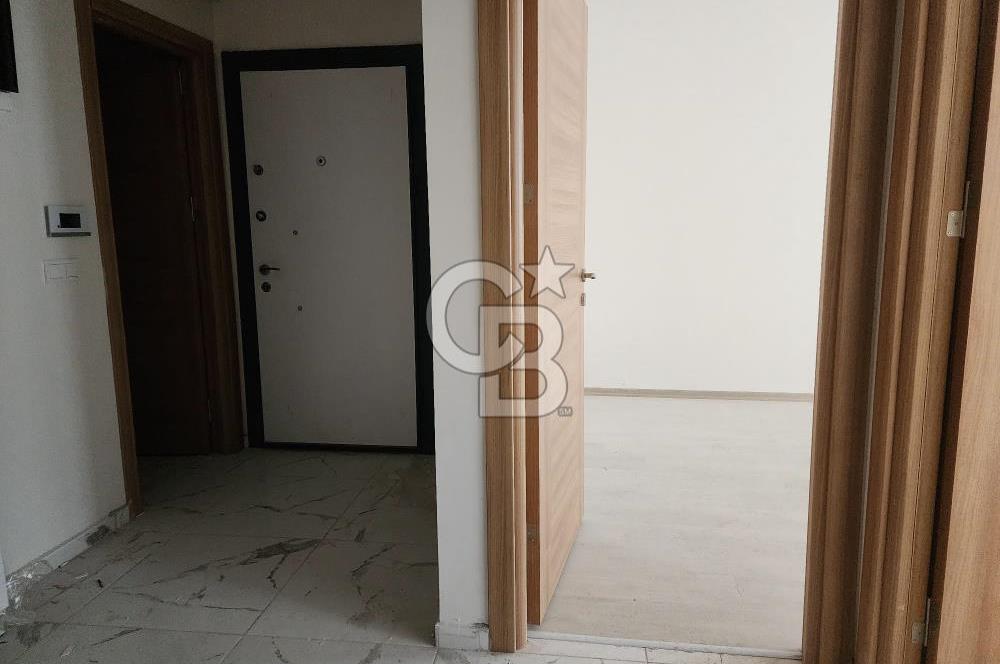 MALTEPE AYDINEVLER E-5 ÇOK YAKIN 2+1 KİRALIK DAİRE