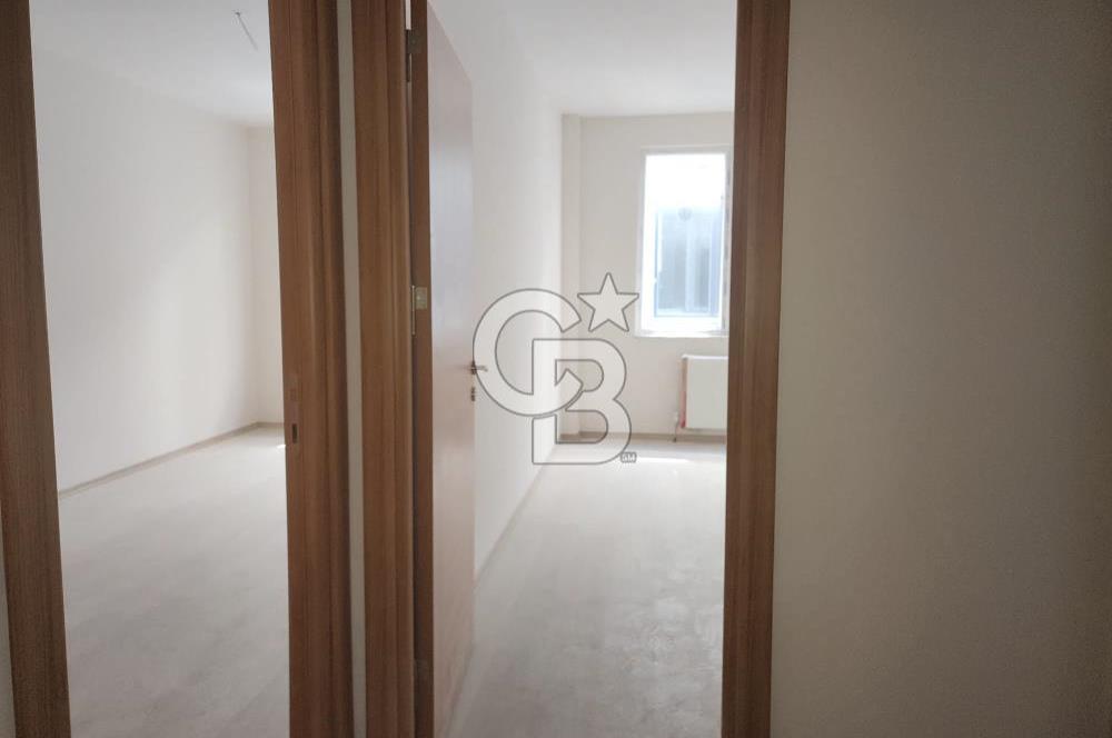 MALTEPE AYDINEVLER E-5 ÇOK YAKIN 2+1 KİRALIK DAİRE