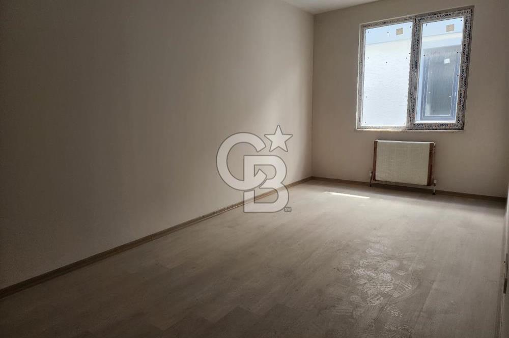 MALTEPE AYDINEVLER E-5 ÇOK YAKIN 2+1 KİRALIK DAİRE