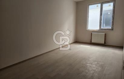 MALTEPE AYDINEVLER E-5 ÇOK YAKIN 2+1 KİRALIK DAİRE