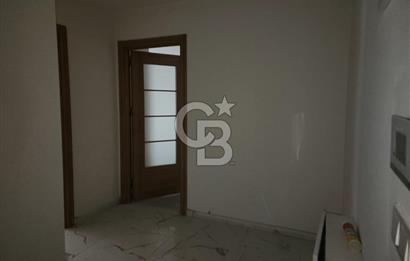 MALTEPE AYDINEVLER E-5 ÇOK YAKIN 2+1 KİRALIK DAİRE