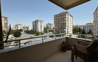 HÜRRİYET YENİKÖY'DE YATIRIMA UYGUN DAİRE