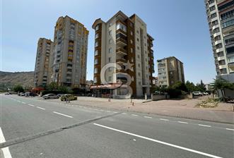 HÜRRİYET YENİKÖY'DE YATIRIMA UYGUN DAİRE