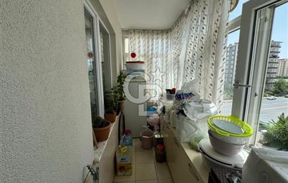 HÜRRİYET YENİKÖY'DE YATIRIMA UYGUN DAİRE