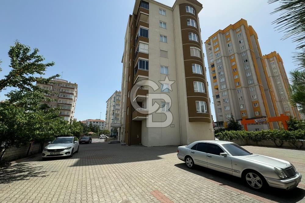 HÜRRİYET YENİKÖY'DE YATIRIMA UYGUN DAİRE