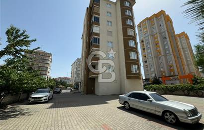 HÜRRİYET YENİKÖY'DE YATIRIMA UYGUN DAİRE