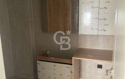 Seferihisar' da İZMİR caddesi üzerinde 1+1 FIRSAT DAİRE