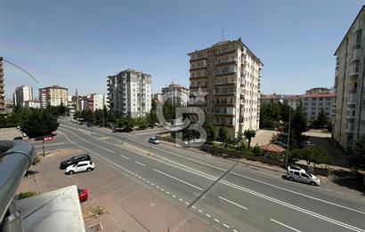 HÜRRİYET YENİKÖY'DE YATIRIMA UYGUN DAİRE