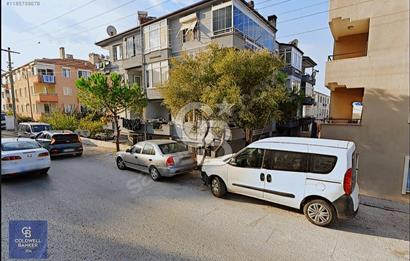 Ayvalık Armutçukta 100 m2 Deniz Gören Daire