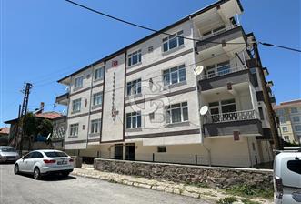 CB ANATOLİADAN YILDIZEVLERDE GENİŞ 3+1 KİRALIK DAİRE 