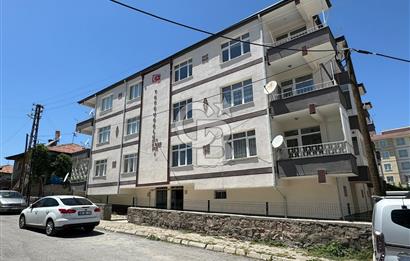 CB ANATOLİADAN YILDIZEVLERDE GENİŞ 3+1 KİRALIK DAİRE 