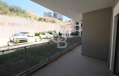 MENEMEN ULUKENT’TE HAVUZLU SİTEDE 3+1 DAİRE