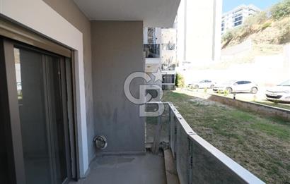 MENEMEN ULUKENT’TE HAVUZLU SİTEDE 3+1 DAİRE