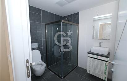 MENEMEN ULUKENT’TE HAVUZLU SİTEDE 3+1 DAİRE