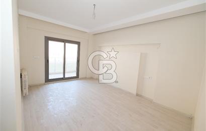 MENEMEN ULUKENT’TE HAVUZLU SİTEDE 3+1 DAİRE