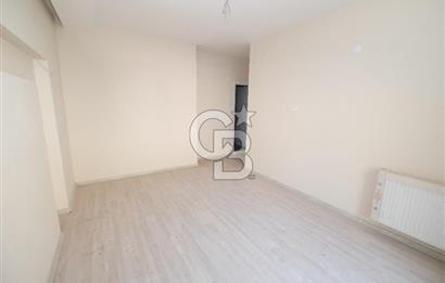 MENEMEN ULUKENT’TE HAVUZLU SİTEDE 3+1 DAİRE