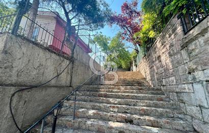 BEYSUKENT DİCLE CADDESİ ÜZERİNDE KİRALIK KÖŞE BİNA