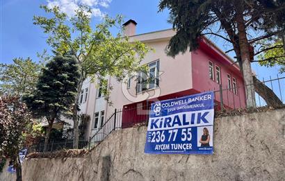 BEYSUKENT DİCLE CADDESİ ÜZERİNDE KİRALIK KÖŞE BİNA