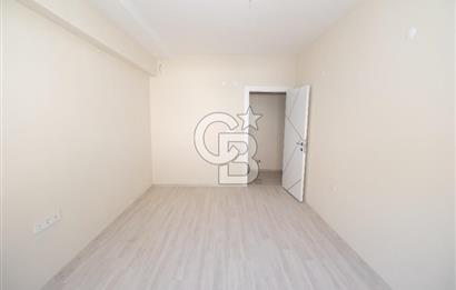 MENEMEN ULUKENT’TE HAVUZLU SİTEDE 3+1 DAİRE