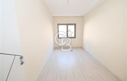 MENEMEN ULUKENT’TE HAVUZLU SİTEDE 3+1 DAİRE