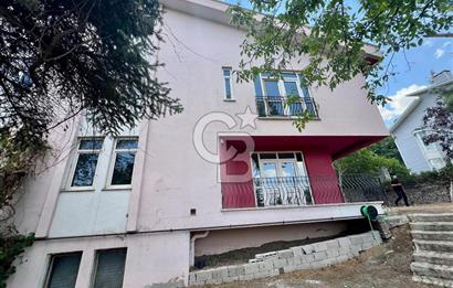 BEYSUKENT DİCLE CADDESİ ÜZERİNDE KİRALIK KÖŞE BİNA