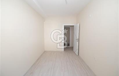 MENEMEN ULUKENT’TE HAVUZLU SİTEDE 3+1 DAİRE