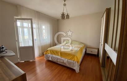 Marmara Mahallesi Gözde Sitesi 3+1 Full Deniz Manzaralı Daire