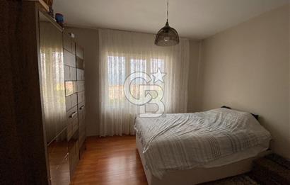 Marmara Mahallesi Gözde Sitesi 3+1 Full Deniz Manzaralı Daire