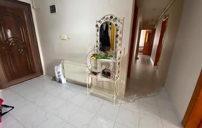 Marmara Mahallesi Gözde Sitesi 3+1 Full Deniz Manzaralı Daire