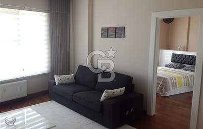 SUİT TOWERS KİRALIK 2+1 1+1 EŞYALI / EŞYASIZ 65 m2