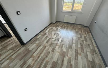 ÇANAKKALE İSMETPAŞA MAH. FS KALE SİTESİ ARA KAT 1+1 DAİRE