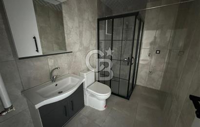 ÇANAKKALE İSMETPAŞA MAH. FS KALE SİTESİ ARA KAT 1+1 DAİRE