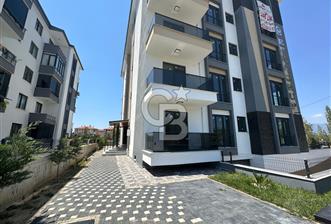 BURHANİYE BAHÇELİEVLER'DE 3+1 SATILIK DAİRE