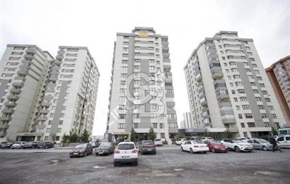 DEMİRPARKPLUS - YILDIRIM BEYAZIT MH.4+1 LÜKS SATILIK DAİRE