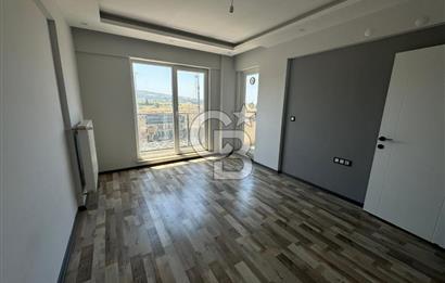 ÇANAKKALE İSMETPAŞA MAH. FS KALE SİTESİ ARA KAT 1+1 DAİRE