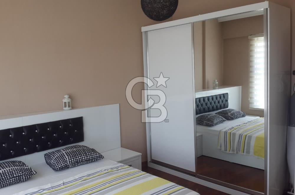 SUİT TOWERS KİRALIK 2+1 1+1 EŞYALI / EŞYASIZ 65 m2