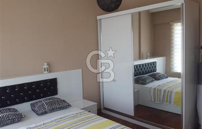 SUİT TOWERS KİRALIK 2+1 1+1 EŞYALI / EŞYASIZ 65 m2