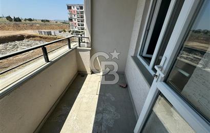 ÇANAKKALE İSMETPAŞA MAH. FS KALE SİTESİ ARA KAT 1+1 DAİRE