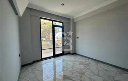 BURHANİYE BAHÇELİEVLER'DE 3+1 SATILIK DAİRE