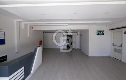 MENEMEN ULUKENT’TE HAVUZLU SİTEDE 3+1 DAİRE