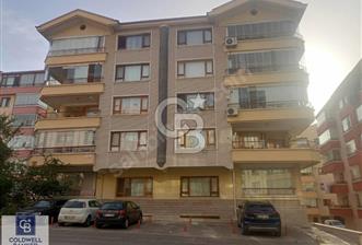 BALGAT CEYHUN ALTUFTA 150M² GENİŞ 3+1 SATILIK DAİRE FIRSATI